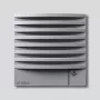Siedle 200036808-00 Zilver