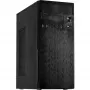 Inter-Tech behuizing Midi IT-2812 Business ATX 2xUSB3.0 + 2xUSB2.0 (88881367)