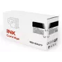 Compatibel Print4U Canon CLI-581XXL (1995C001) inktpatroon, cyaan