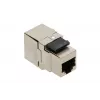 Keystone Extralink CAT5E STP, RJ45-stekker