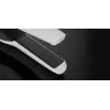 Stijltang GHD Unplugged warm wit lithium-ion 300g