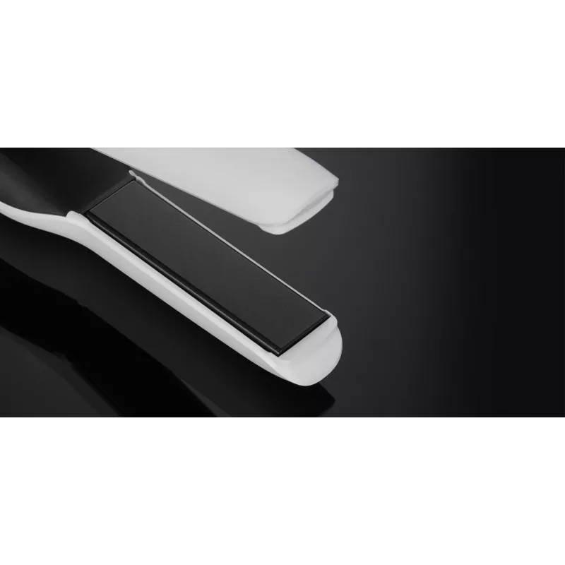 Stijltang GHD Unplugged warm wit lithium-ion 300g