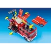 Vrachtwagen Playmobil 9464