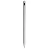 Actieve stylus Xiaomi Redmi Smart Pen — wit, voor Pad Pro en Pad 2, nauwkeurige touch-invoer