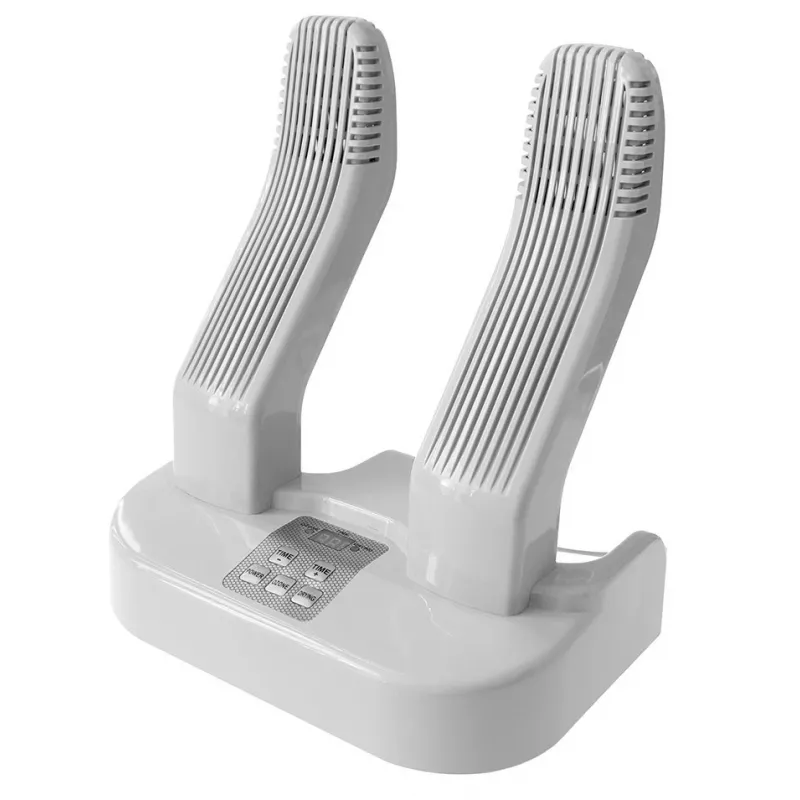 Schoendroger met sterilisatiefunctie MULTI DRYER OZONE PRO MT6507