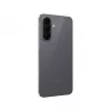 Samsung Galaxy A57 5G 17 cm (6,7 inch) dual SIM USB Type-C 8 GB 256 GB 5000 mAh grijs