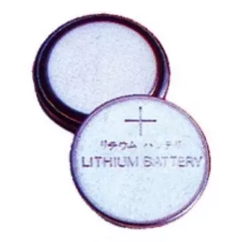 Camelion | PQ-136 | CR1225 | lithium | 1 stuk