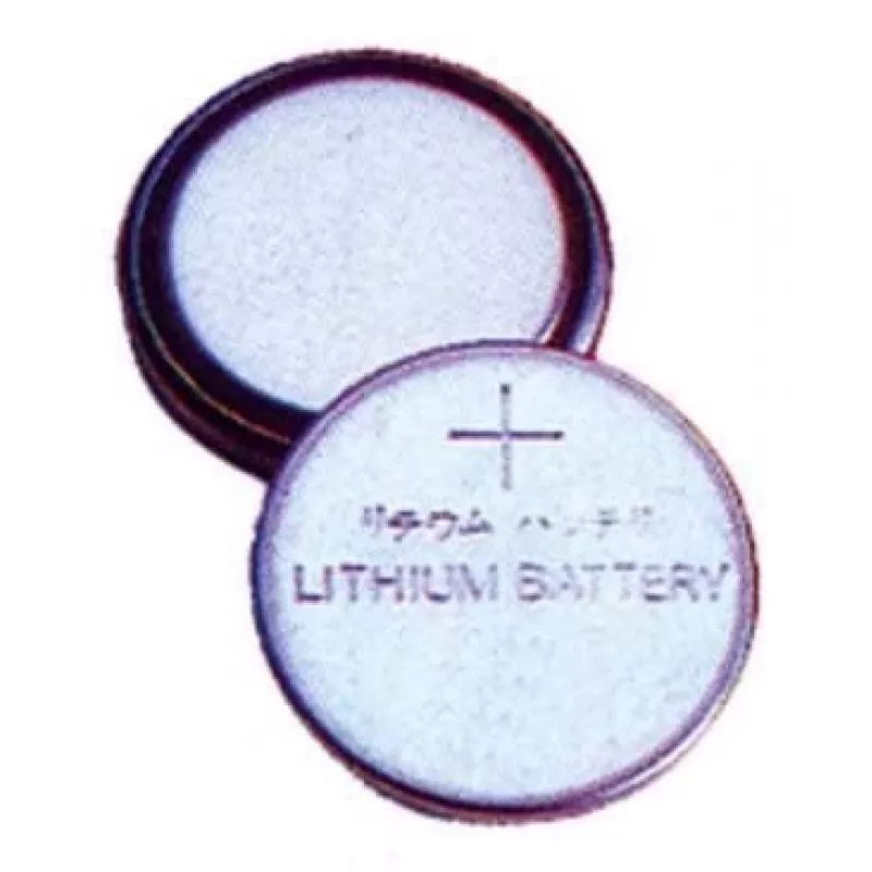 Camelion | PQ-136 | CR1225 | lithium | 1 stuk