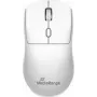 Draadloze optische muis MediaRange MROS257 USB