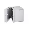 Wandkast Digitus DN-19 16-U-3