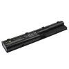 Green Cell PRO PR06 voor HP Probook 4330s 4430s 4440s 4530s 4540s