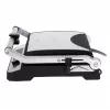ADLER elektrische grill AD 3059