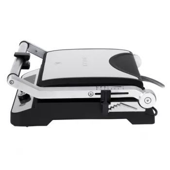 ADLER elektrische grill AD 3059
