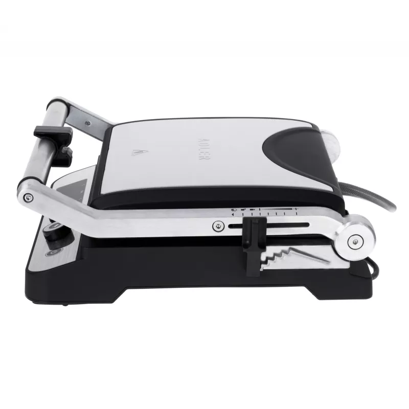 ADLER elektrische grill AD 3059