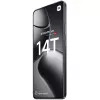 Smartphone Xiaomi 14T 6,67 inch 12 GB 256 GB zwart