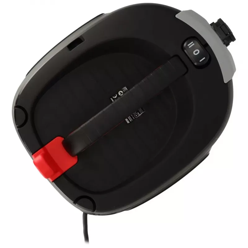 Stofzuiger DEDRA DED6607