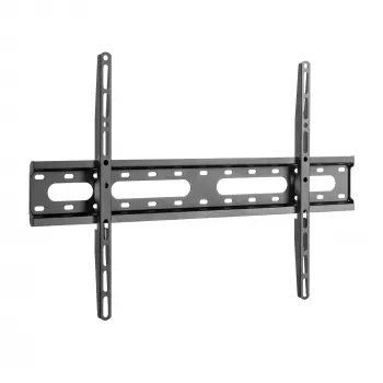 SBOX PLB-2546F-2 montagebeugel 37–80 mm, belasting 45 kg, plaat 600×400 mm