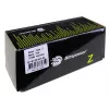 Bitspower BP-WTZM150P-BK computerkoelsysteemonderdeel/accessoire