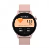 Smartwatch Denver SWC-338RO rosé