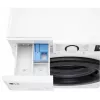 Wasmachine LG F2WR509SBW 9 kg, energie-efficiëntieklasse A