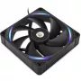 Ventilator NZXT F140X – 140 mm pc-behuizingsventilator, model F140X