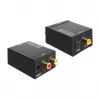 Audioconverter DeLOCK 62443