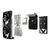 PNY GeForce RTX 5060 8GB grafische kaart