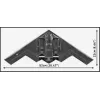 Cobi Northrop Grumman B-2 SPIRIT modelbouwpakket