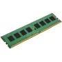 Fujitsu 16GB DDR4 2666MHz geheugenmodule 1 x 16 GB 288-pins DIMM ECC