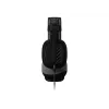 Logitech ASTRO Gaming A10 Gen 2 - headset - over-ear - bedraad - 3,5 mm jackplug - zwart (939-002047)