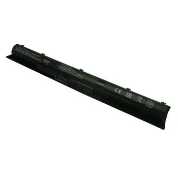 Laptopaccu, Extra Digital Advanced, HP KI04, 2600 mAh
