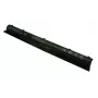 Laptopaccu, Extra Digital Advanced, HP KI04, 2600 mAh