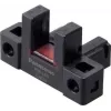 Lichtsluis Panasonic PM-L65-P, L-type, 5–24 V DC, licht-/donkerschakelend