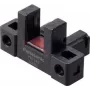 Lichtsluis Panasonic PM-L65-P, L-type, 5–24 V DC, licht-/donkerschakelend