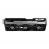 Acer Nitro Radeon RX 9070 OC 16GB GDDR6 grafische kaart