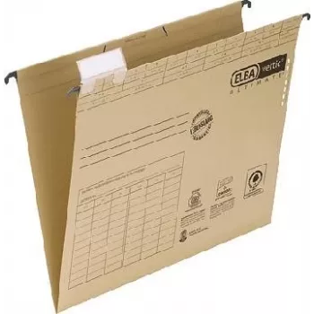 Elba Vertic Ultimate hangmap (85440 nieuw: 100331249)