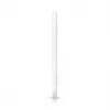 Ubiquiti UACC-FM gateway/controller accessoire houder
