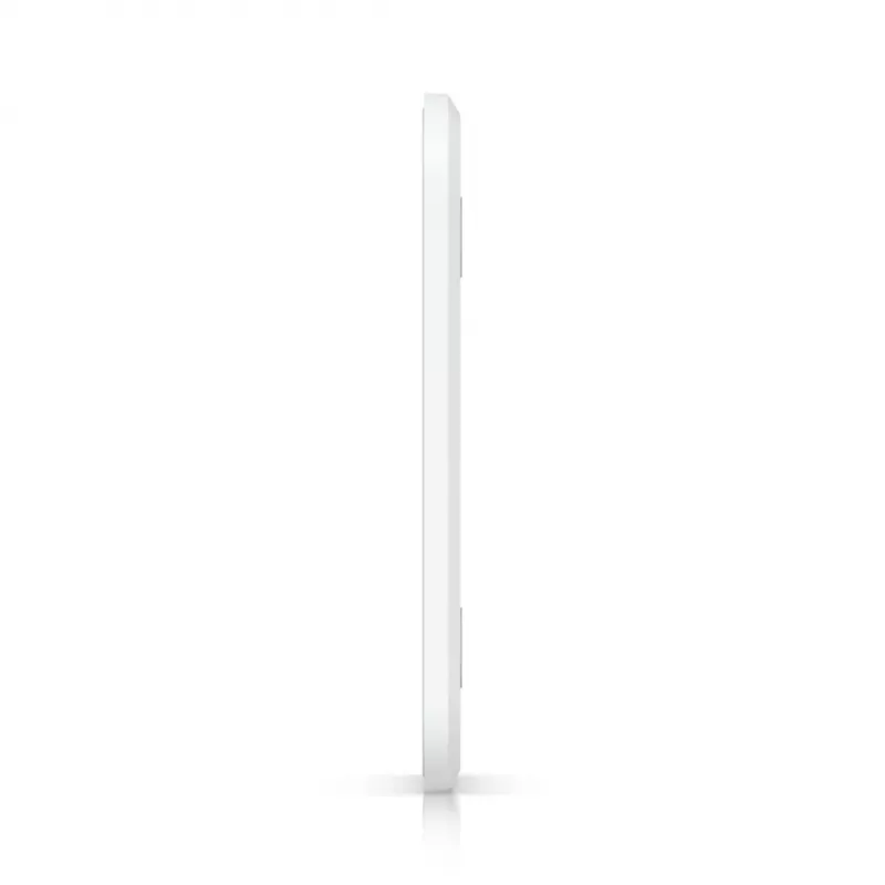 Ubiquiti UACC-FM gateway/controller accessoire houder