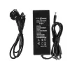 Voeding Green Cell AD35P 130 W AC/DC 19,5 V 6,7 A voor laptops, voor binnen, zwart