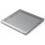 SCHROFF Pentair Techn. X-afdekplaat EMC 84TE 475T 24560-056 (VE2) - SCHROFF afdekplaat (24560056)