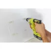 Hamerboor (pneumatisch) SDS+ 18V, zonder accu en oplader RYOBI