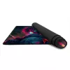 Gaming-muismat Sharkoon SGP50 D1