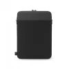 Laptoptas 13 inch FIVE
