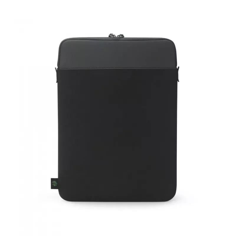 Laptoptas 13 inch FIVE