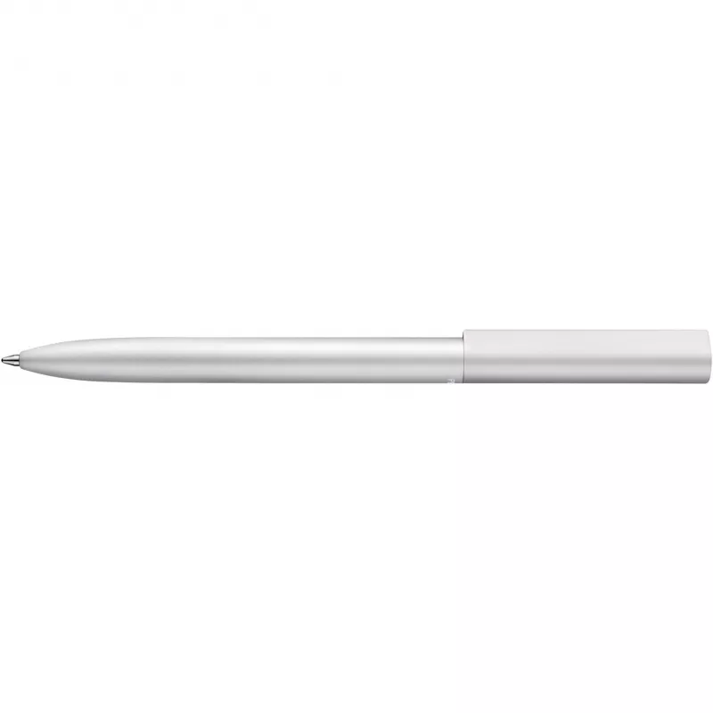 Pelikan balpen Ineo Elements K6 1 stuk in FS zilver (822398)