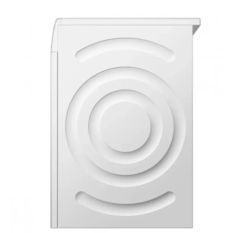WQB246CMPL wasdroger