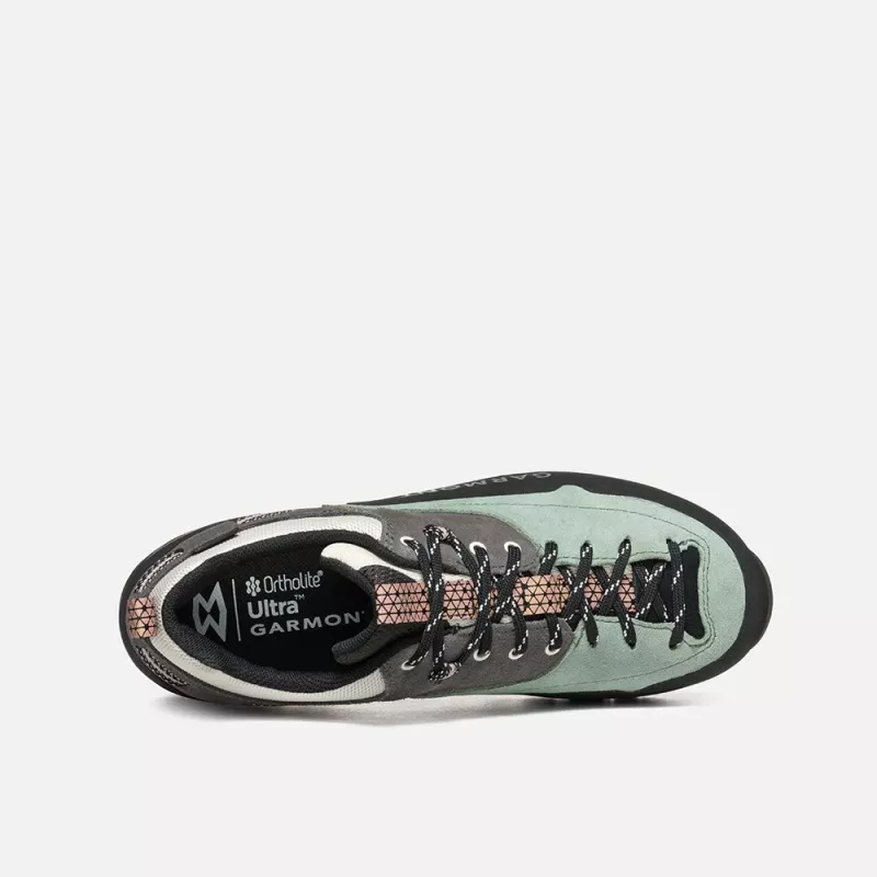 Dames approacheschoenen Garmont Dragontail