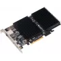 Sonnet McFiver interne Ethernet 10000 Mbit/s USB Type-C bekabeld