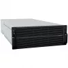 Opslagserver Synology HD6500 rack 4U Intel Xeon Silver 4210R 64GB DDR4