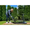 Kingsmith Walking Pad TRR1F elektrische loopband